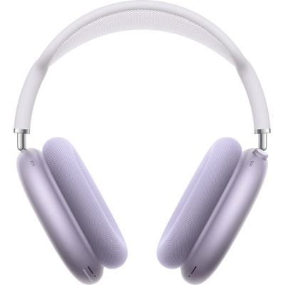 Apple AirPods Max 2 MHWP4ZM/A