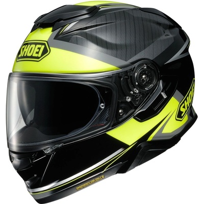 Shoei GT-Air 2 Affair