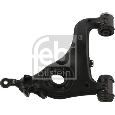 Rameno zavesenia kolies FEBI BILSTEIN 14522