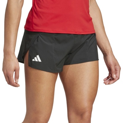 adidas Adizero černá