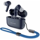 Vention ECHO LITE E11 Plus