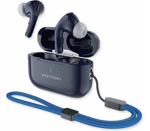 Vention ECHO LITE E11 Plus