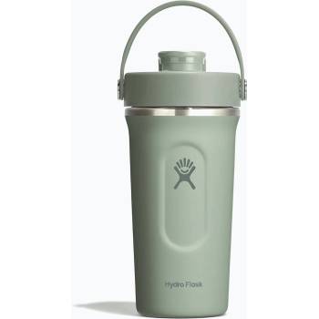 Hydro Flask Шейкър Hydro Flask Insulated 710 ml agave
