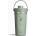 Hydro Flask Шейкър Hydro Flask Insulated 710 ml agave