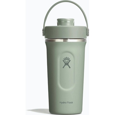 Hydro Flask Шейкър Hydro Flask Insulated 710 ml agave