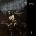 Behemoth - I Loved You At Your Darkest (Transparent Natural Coloured) (2 LP) (0727361455026)