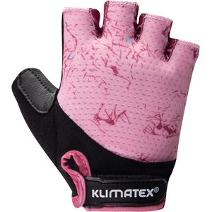 Klimatex Saga розово, черно, бяло xl (saga-229/595)