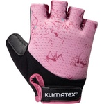 Klimatex SAGA XL