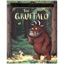 Gruffalo