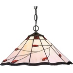 PREZENT Tiffany 172