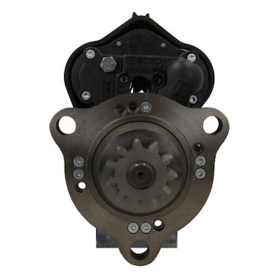 Startér Komatsu 8.4 kw 000134F508 Bosch New