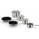 Bosch 9 pcs HEZ9SE060