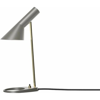 Louis Poulsen 5744171889