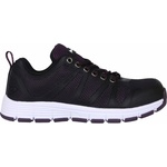 Dunlop Дамски обувки Dunlop Reno Safety Shoes Womens - Black