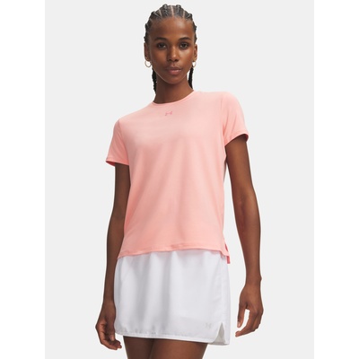 Under Armour Дамска тениска Under Armour UA Vanish SS Under Armour | Rozov | ЖЕНИ | XS
