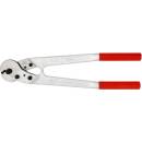 Felco C12