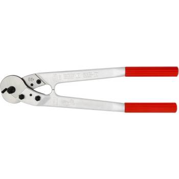 Felco C12
