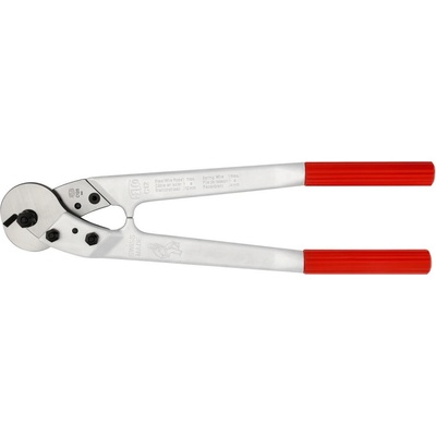 Felco C12