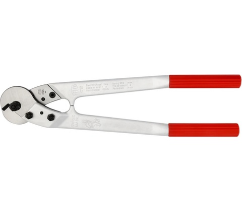 Felco C12