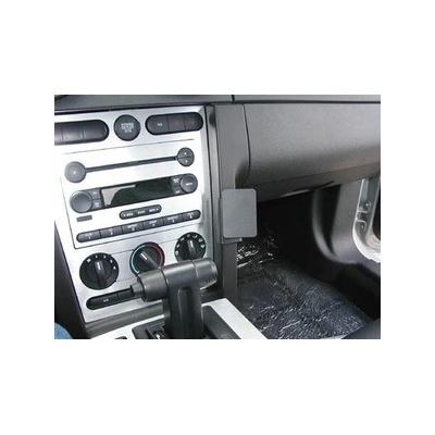 Brodit ProClip montážní konzole pro Ford Mustang 05-09, na střed vpravo dolů 853628