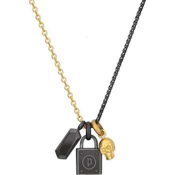 Image 1 of POLICE pejgn2009012 (pejgn2009012)