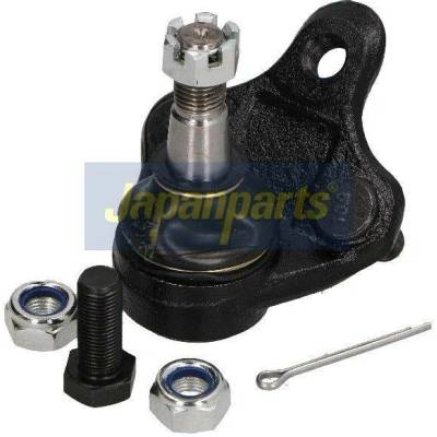 Podpora-/ Kloub JAPANPARTS LB-297 (LB297)