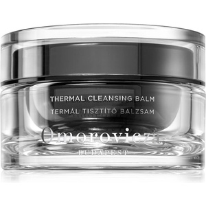 Omorovicza Moor Mud Thermal Cleansing Balm почистващ балсам 100ml