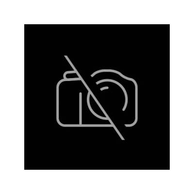 UBIQUITI rack panel OCD - 1U