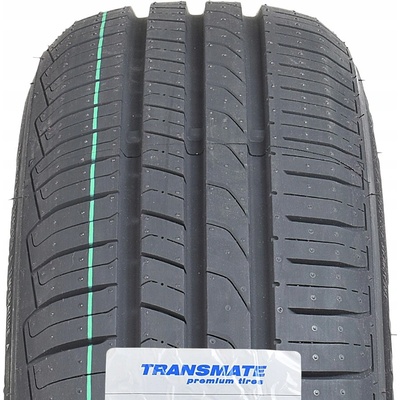 TRANSMATE TOURING H7 185/60 R14 82H