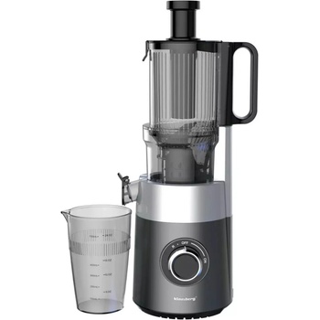 Image 1 of Klausberg KB 7881