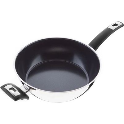 Kolimax Cerammax Pro Comfort 26 cm