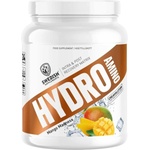 Swedish Supplements Hydro Amino Peptide [775 грама] Манго