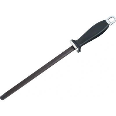 Fällkniven C10 – keramická ocieľka 27 cm oválna
