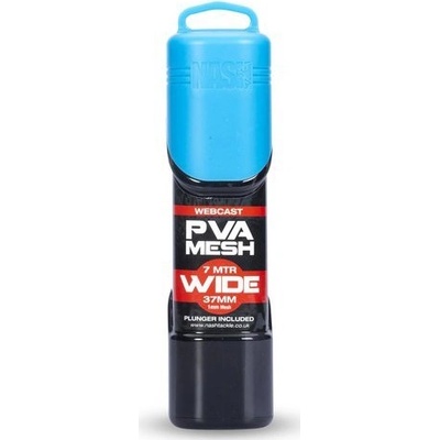 Kevin Nash PVA Punčocha Webcast PVA 7 m Wide