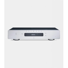 Primare I15 Analog MM