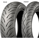 Bridgestone B02 Pro 150/70 R14 66S