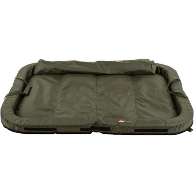 JRC Podložka Defender Beanie Mat