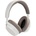 Sennheiser ACAEBT