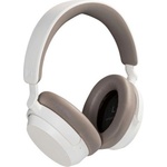 Sennheiser ACAEBT Слушалки
