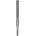 Bosch 2608836631