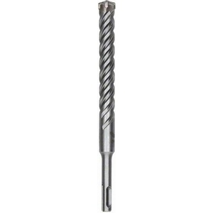 Bosch 2608836631