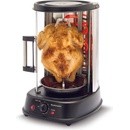 Image 1 of Rohnson R-2530