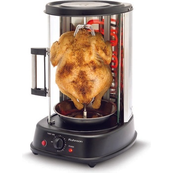 Image 1 of Rohnson R-2530