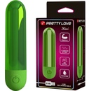 Pretty Love Kiwi