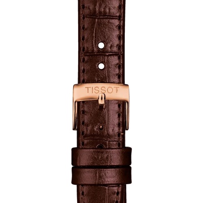 Tissot T852.043.042