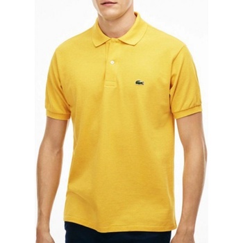 Lacoste L126400-HQD t-shirt