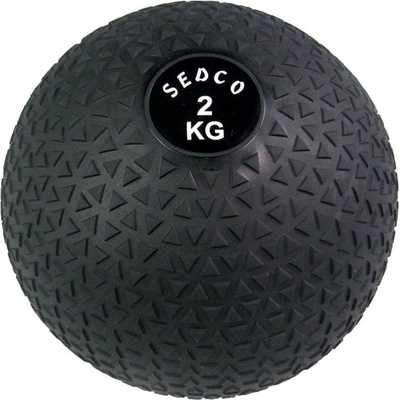 Sedco Slam ball 3 kg