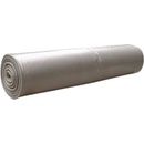 Domstav.CZ Pytle 6µm 70l 40ks bílé