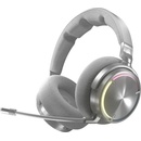 Image 1 of Corsair Virtuoso Max wireless (CA-9011372/3/4)