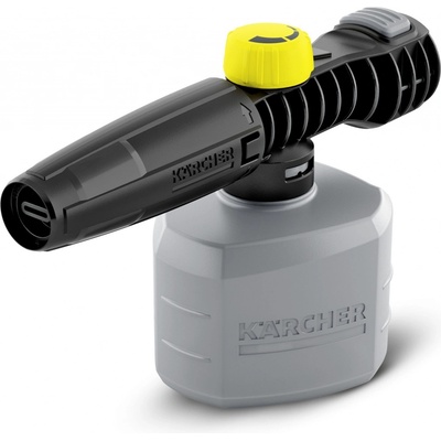 Kärcher 2.644-135.0